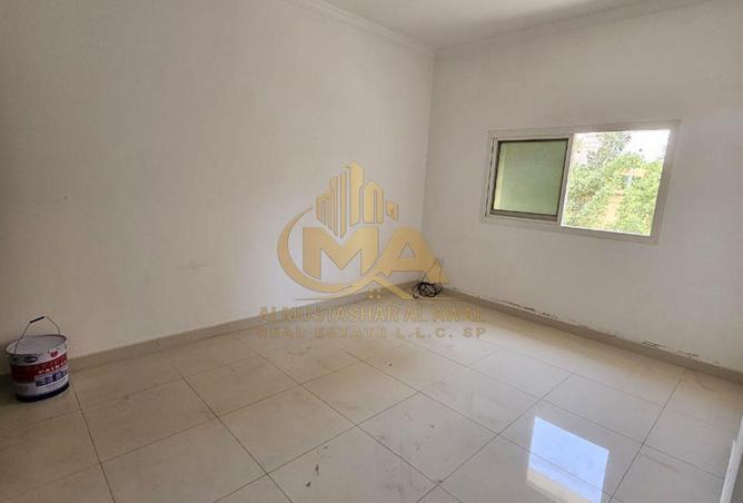 132486162 - Property Main Image