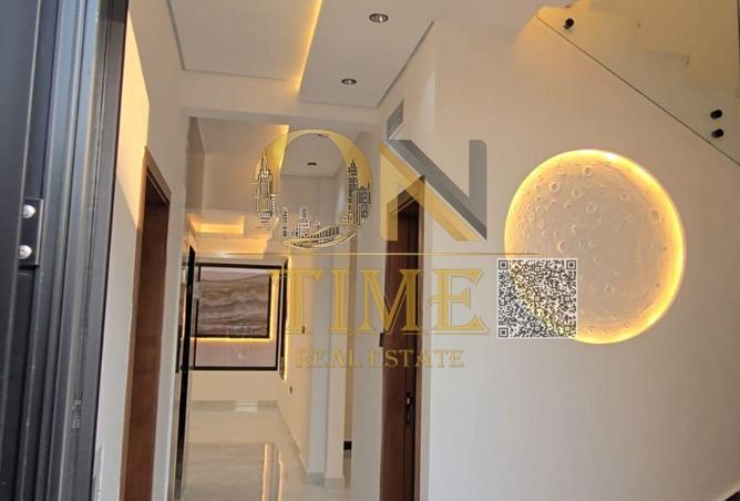 16297159 - صورة العقار 2