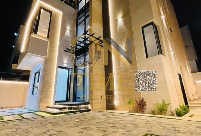 16297159 - الصورة الرئيسية للعقار