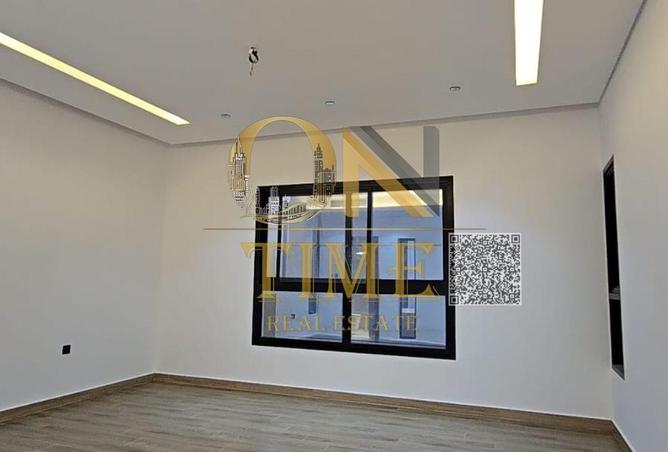 16297159 - صورة العقار 3