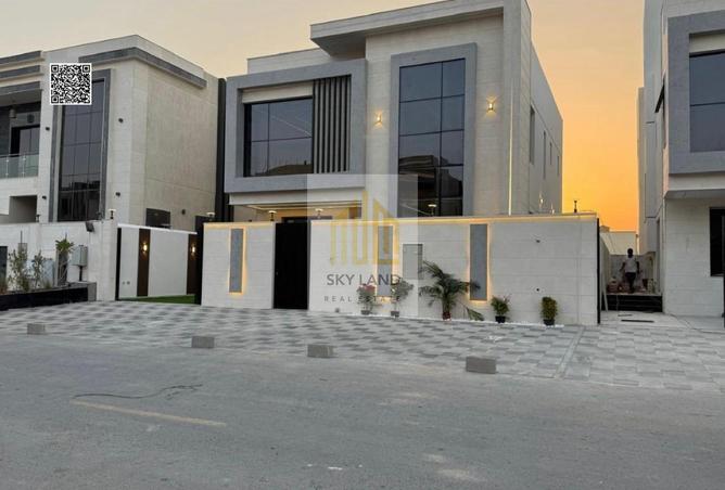 67452836 - Property Image 3