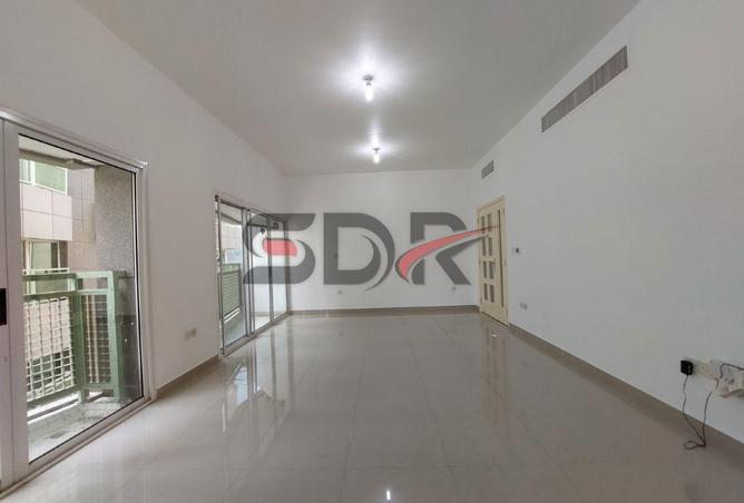 137428842 - Property Image 2