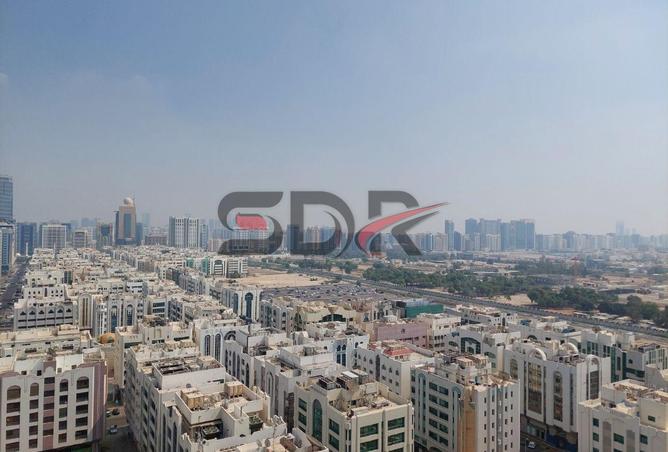 137428842 - Property Main Image