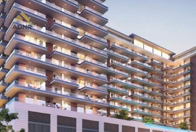 81115288 - صورة العقار 2