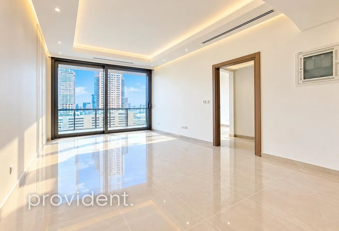 149567503 - Property Main Image