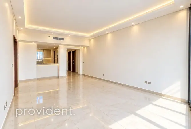 149567503 - Property Image 2