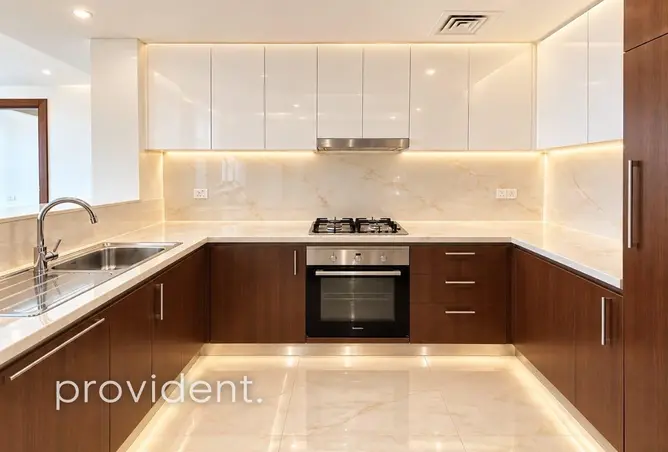149567503 - Property Image 3
