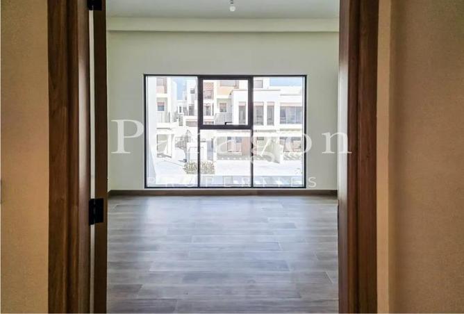 76582050 - Property Image 2