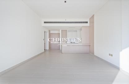 Apartment - 1 Bedroom - 2 Bathrooms for rent in Binghatti Aurora - District 12 - Jumeirah Village Circle - Dubai