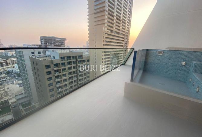 89618164 - Property Image 3