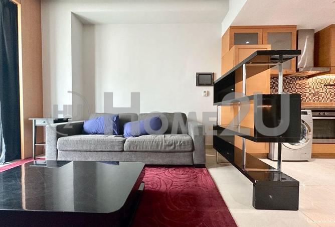 16107443 - Property Image 2