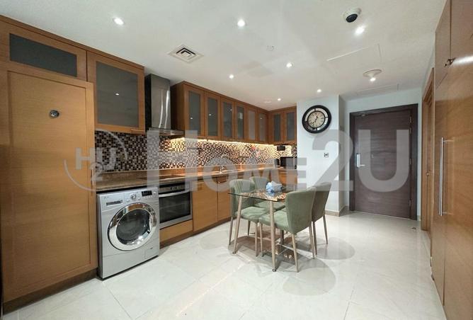 16107443 - Property Image 3