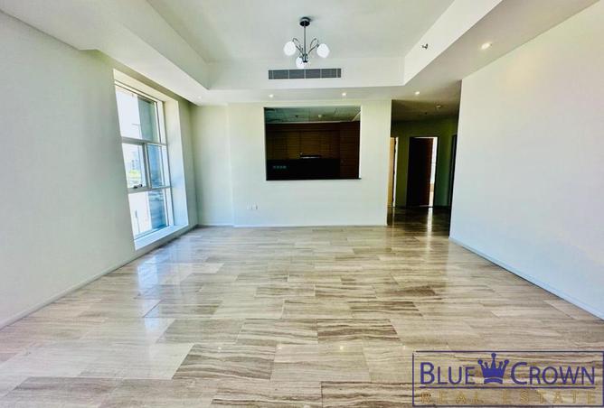 16039241 - صورة العقار 2