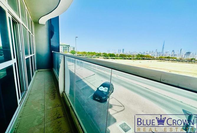 16039241 - الصورة الرئيسية للعقار