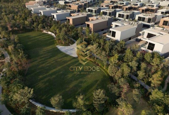 76169267 - الصورة الرئيسية للعقار