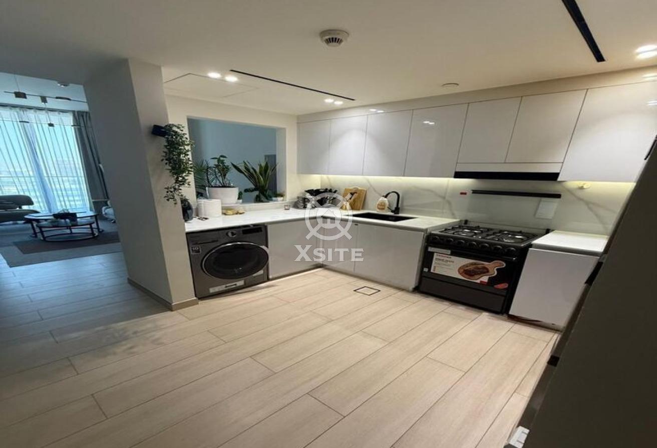 Elegant 1 BR |Modern Living |Good Location photo 8
