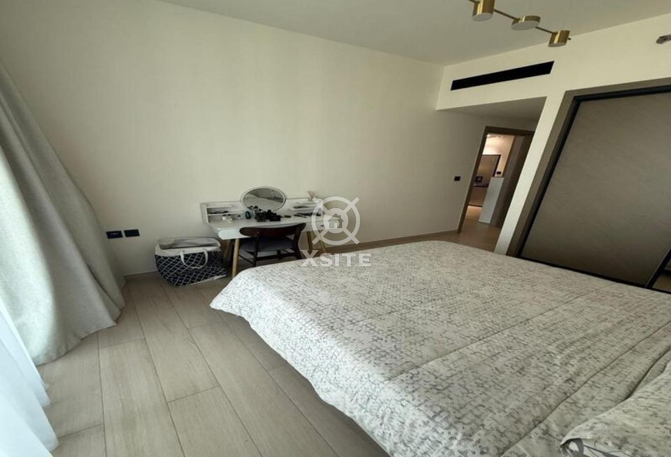 Elegant 1 BR |Modern Living |Good Location photo 6