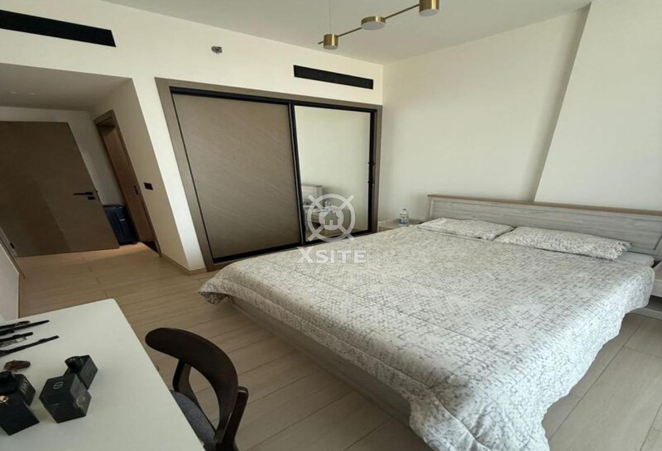 Elegant 1 BR |Modern Living |Good Location photo 5