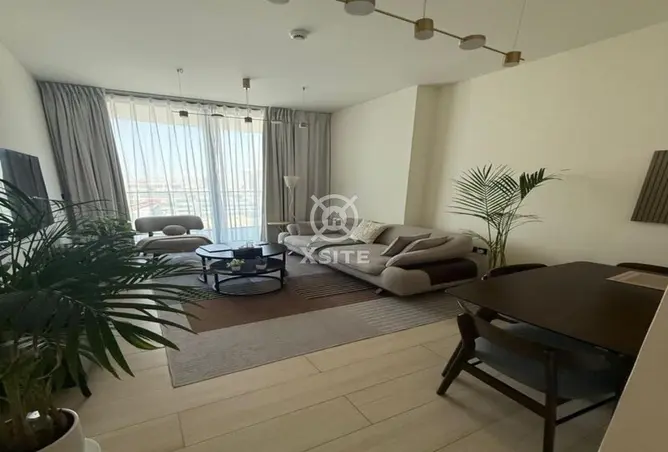 139659308 - Property Image 2