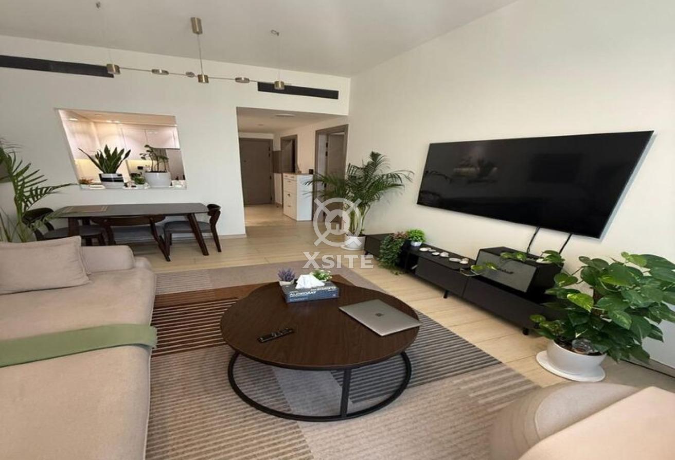 Elegant 1 BR |Modern Living |Good Location photo 4