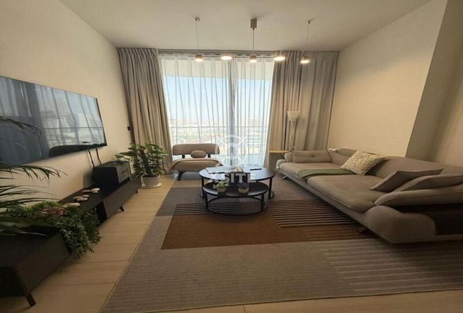139659308 - Property Main Image