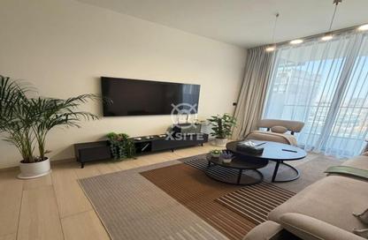 Apartment - 1 - 2 for rent in Binghatti Nova - District 12 - Jumeirah Village Circle - Dubai