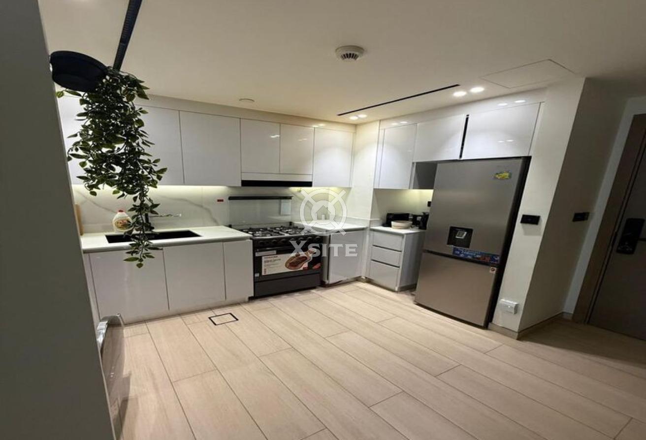 Elegant 1 BR |Modern Living |Good Location photo 7