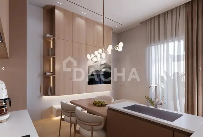 127006558 - Property Image 3