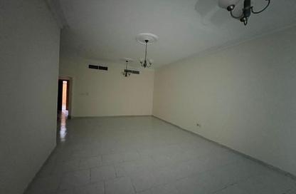 Apartment - 2 Bedrooms - 2 Bathrooms for rent in Al Majaz 2 - Al Majaz - Sharjah