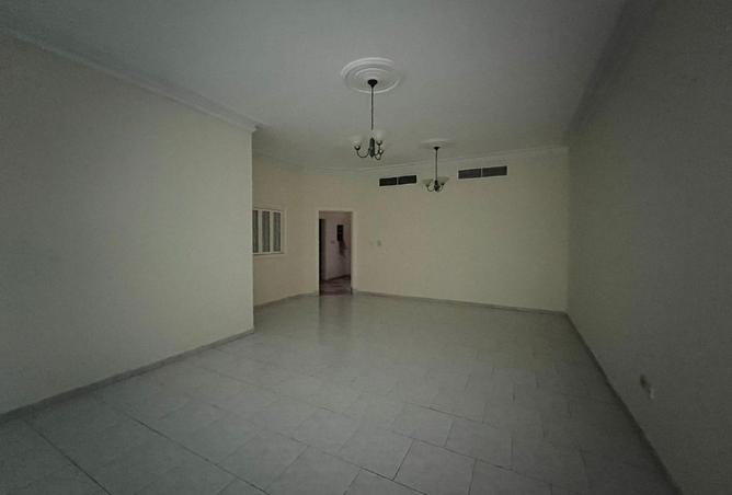 86192368 - صورة العقار 3