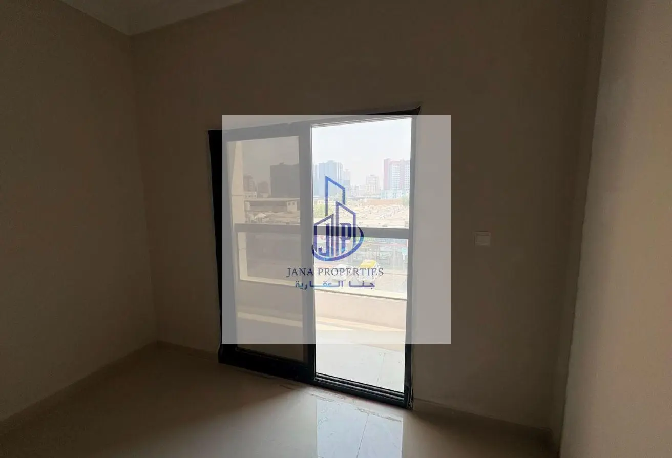 150484737 - Property Main Image