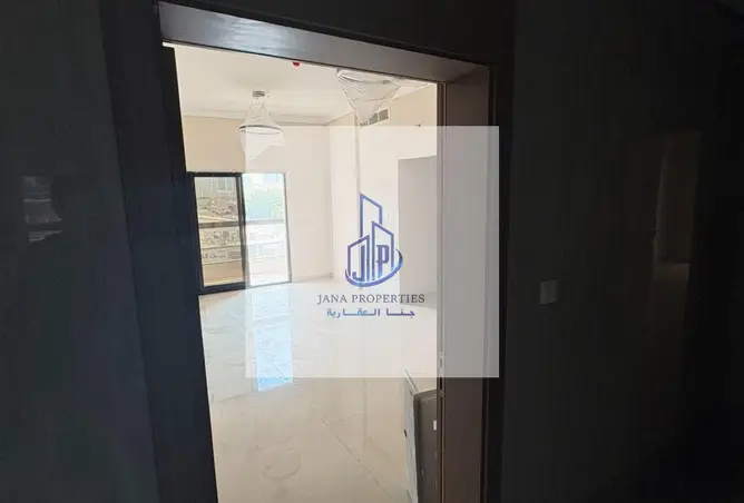 150484737 - Property Image 2