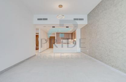 Apartment - 2 Bedrooms - 3 Bathrooms for rent in Riva Residence - Maritime City - Dubai Apartment - 2 Bedrooms - 3 Bathrooms for rent in Riva Residence - Maritime City - Dubai