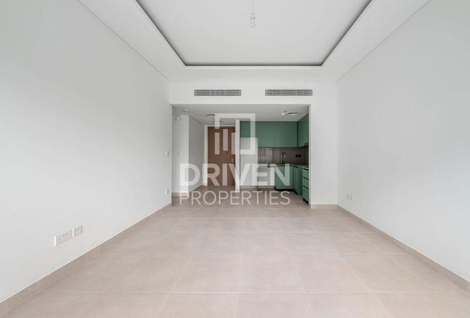 16067589 - Property Image 2