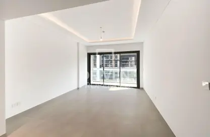 Apartment - 1 Bedroom - 1 Bathroom for rent in Viridian - Central Park at City Walk - City Walk - Dubai