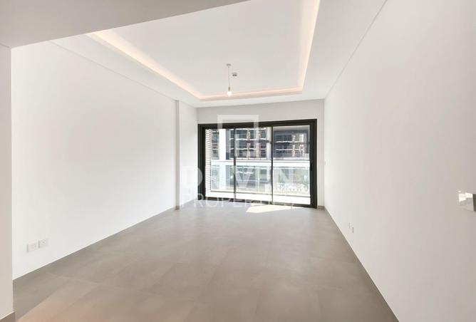 16067589 - Property Main Image