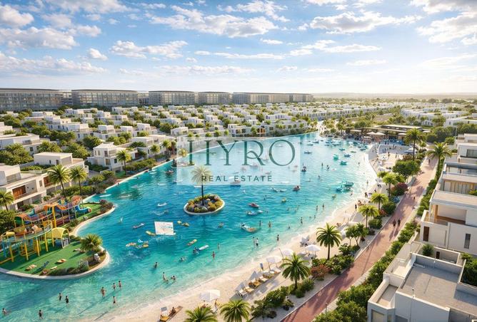 71916702 - الصورة الرئيسية للعقار