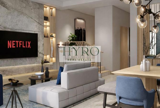 71916702 - صورة العقار 2