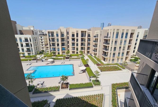 61689960 - صورة العقار 2