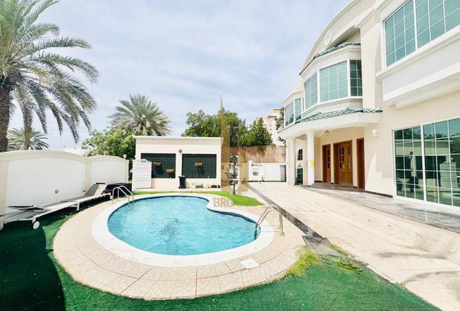 76464941 - صورة العقار 2