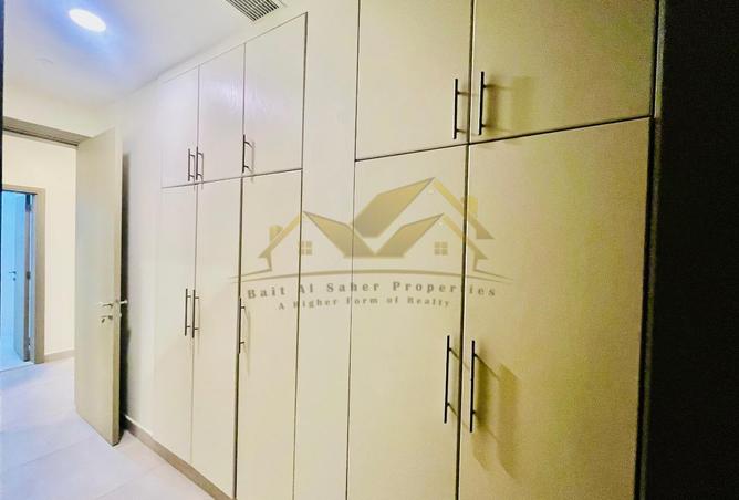 79827433 - Property Image 3