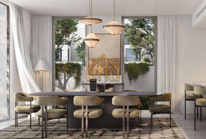 73112510 - صورة العقار 3