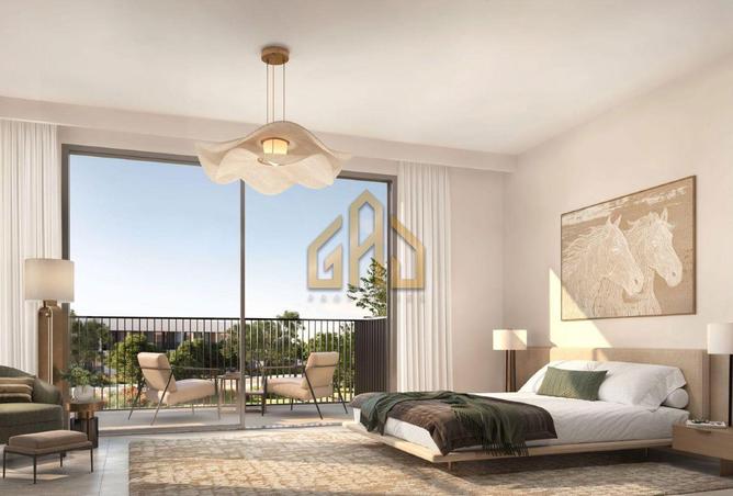 73112510 - صورة العقار 2