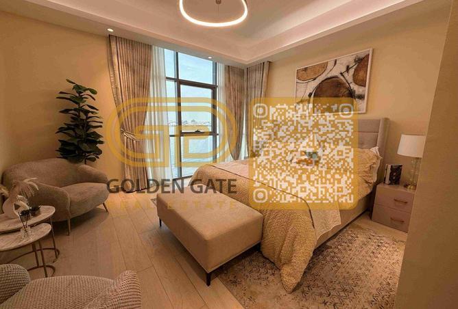 53582953 - Property Image 3