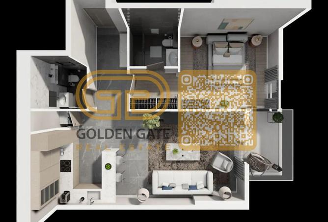 53582953 - Property Main Image