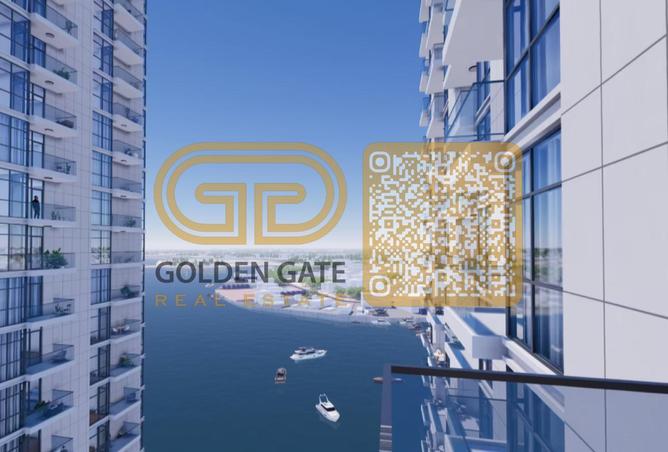 53582953 - Property Image 2