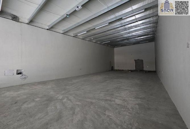 68747578 - Property Image 2