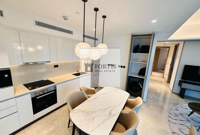 129296368 - Property Image 3