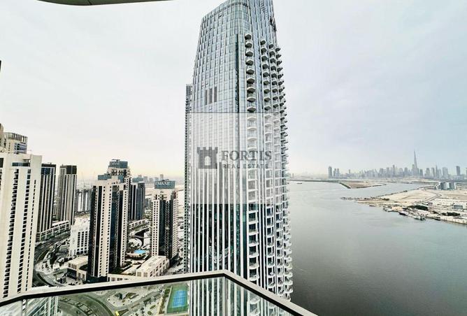 129296368 - Property Main Image