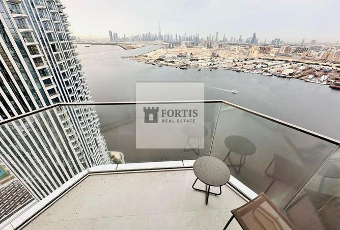 129296368 - Property Image 2